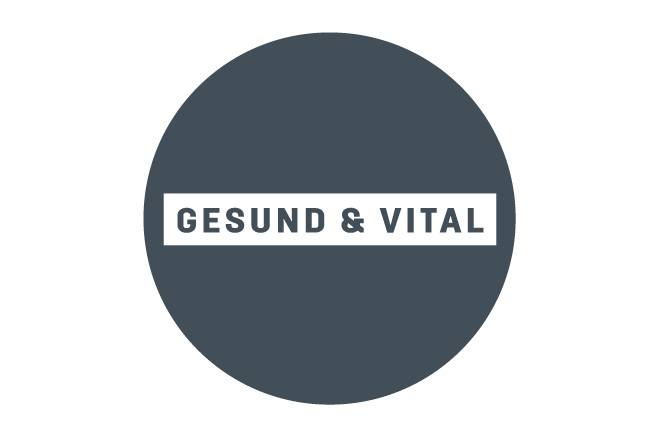 Gesund & Vital