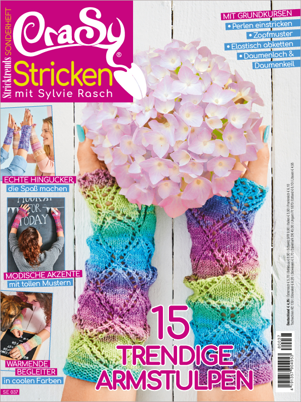 Stricktrends-Bundle HaB24104