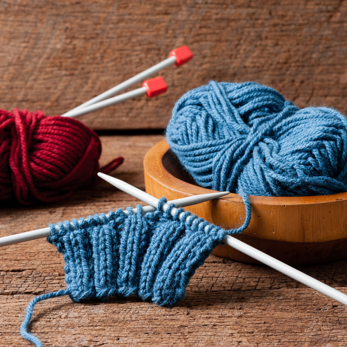 stricken-lernen